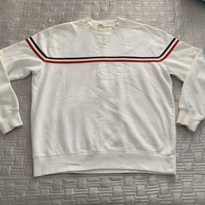 Brandy Melville Crewneck